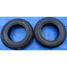 77. Firestone F580